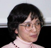 michiko kawakami
